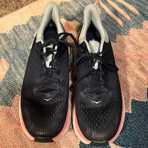 Hoka Clifton 7